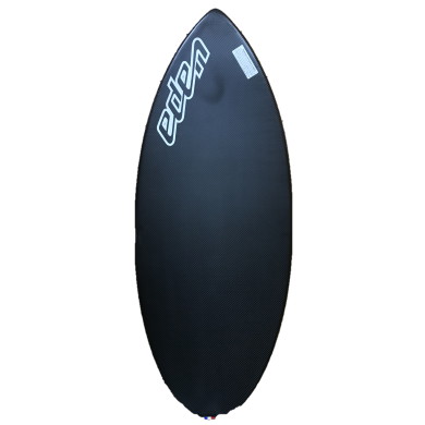 EDEN Skimboard Foamie ZT Compact