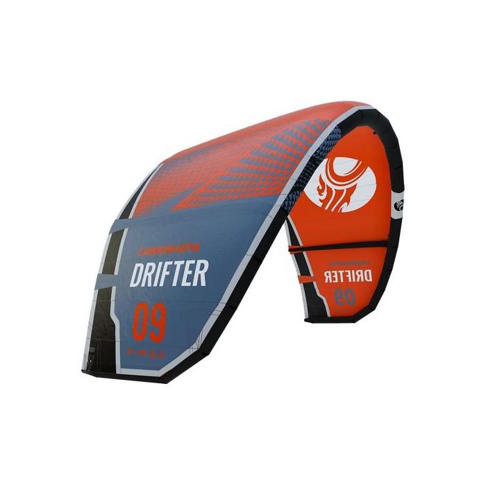 CABRINHA Drifter 2022