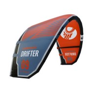 CABRINHA Drifter 2022