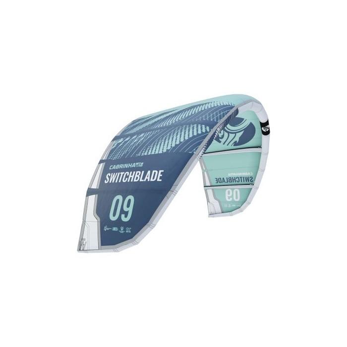 CABRINHA Switchblade 2022