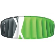 CROSSKITE Boarder 2022 CROSSKITE Boarder 2022