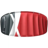 CROSSKITE Boarder 2022 CROSSKITE Boarder 2022