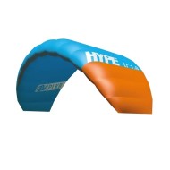 PLKB Hype TR 2022 Barre PLKB Hype TR 2022 Barre