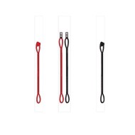 PLKB Compass Flying Line Connector set