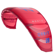 NORTH Orbit 2021