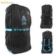 STARBOARD INFLATABLE SUP DELUXE BOARD BAG