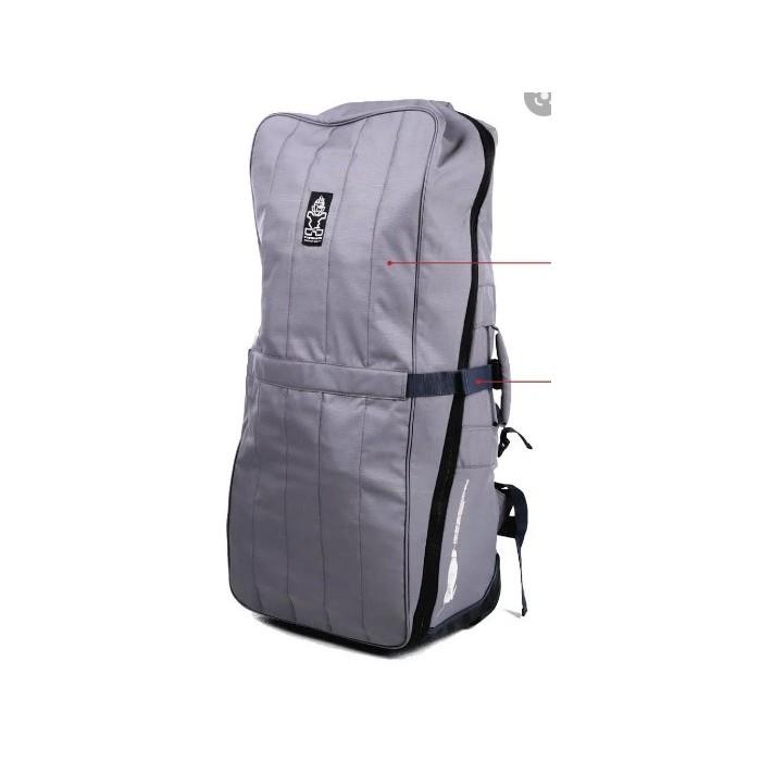 STARBOARD INFLATABLE SUP DELUXE BOARD BAG