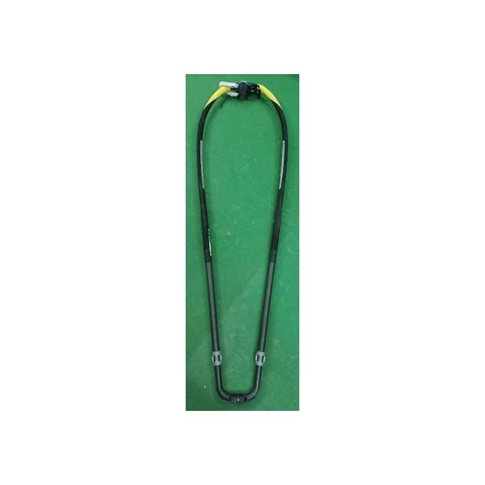 Point-7 carbone+ pro 170/220  occasion