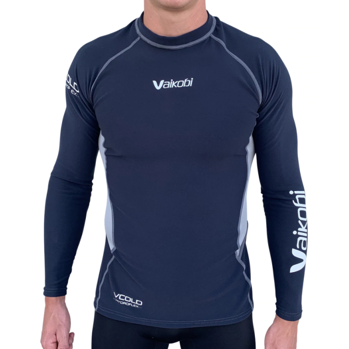 VAIBOKI Hydroflex Top VAIBOKI Hydroflex Top