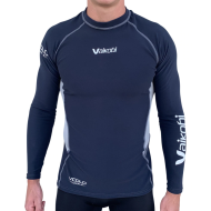 VAIBOKI Hydroflex Top VAIBOKI Hydroflex Top