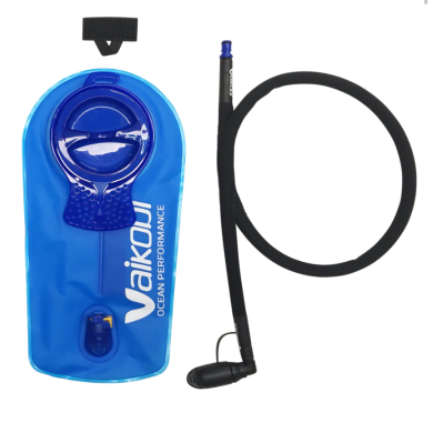 VAIKOBI Hydration Bladder 1.5L