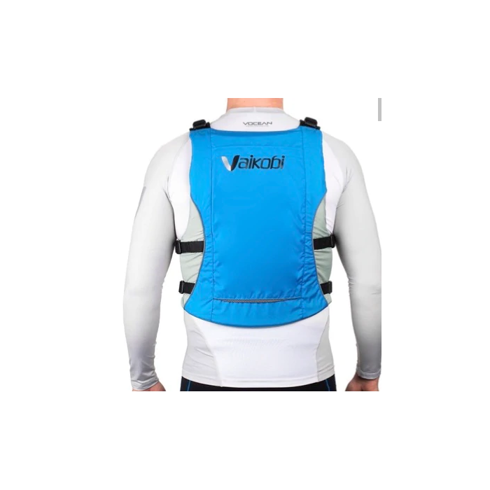 VAIKOBI V3 Ocean Racing 50N PFD