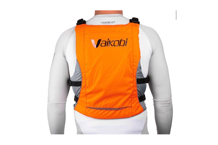VAIKOBI V3 Ocean Racing 50N PFD