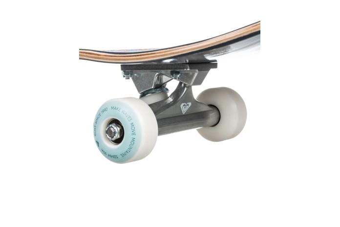 ROXY Nightbloomer 8"