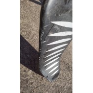 NAISH TRUST FOIL 1235CM² 2019 OCCASION