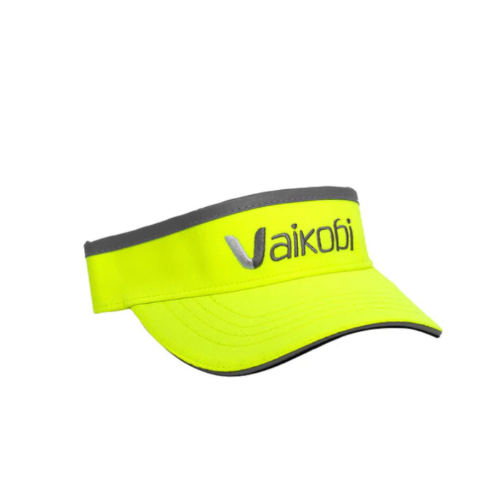 VAILKOBI Performance Visor