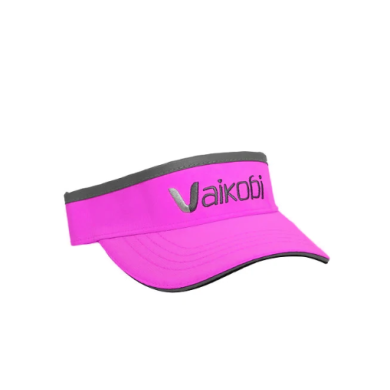 VAILKOBI Performance Visor