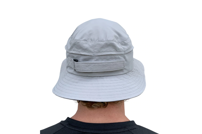 VAIKOBI Downwind Surf Hat