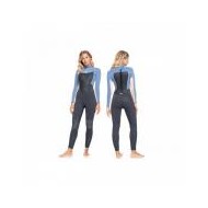 Roxy Prologue BZ 4/3mm 2023