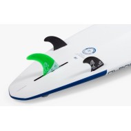 STARBOARD LONGBOARD SUP Limited series