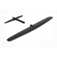 STARBOARD Wing Set Glider Quick Lock II