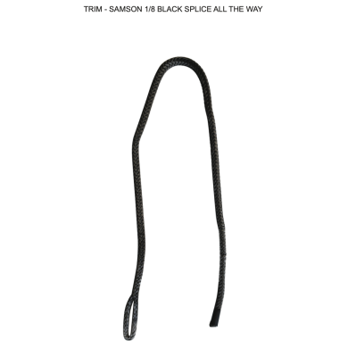 REEDIN Trim Line DSX