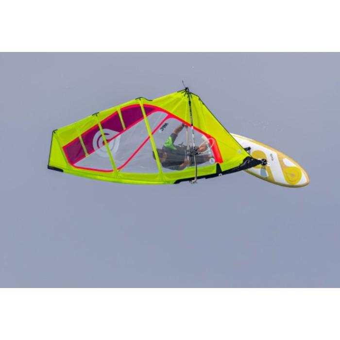 GOYA Banzai pro 2021