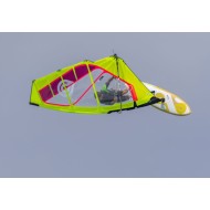 GOYA Banzai pro 2021