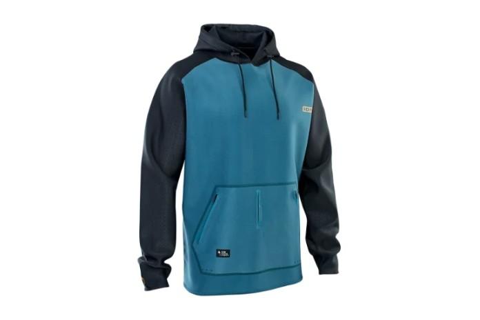 ION Water Hoody Neo Lite 2022