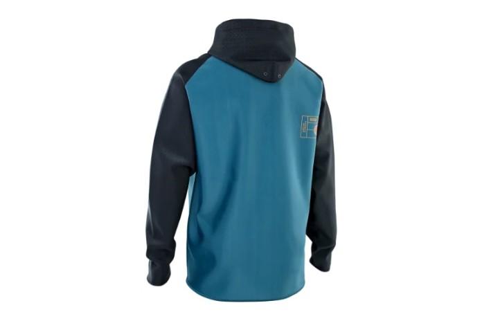 ION Water Hoody Neo Lite 2022