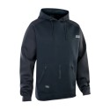 ION Water Hoody Neo Lite ION Water Hoody Neo Lite