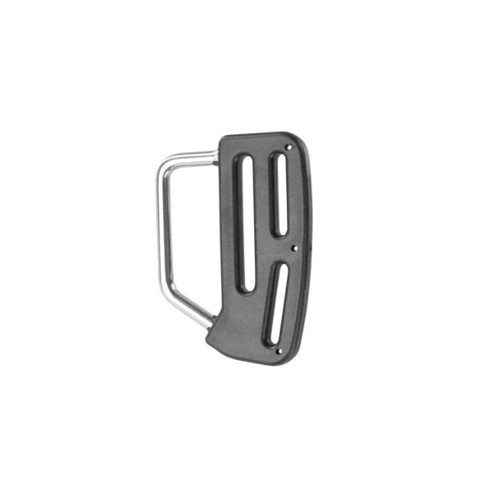 ION Releasebuckle IV C-Bar 1.0 2018