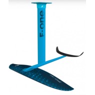 Pack FOIL F-ONE GRAVITY FCT 2022