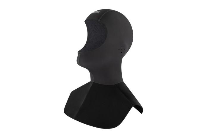 PROLIMIT Neo Hood With Collar