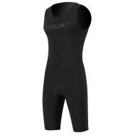 PROLIMIT Innersystem Monoshort 1.5mm