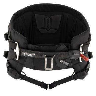 PROLIMIT WS Cruiser seat 2022