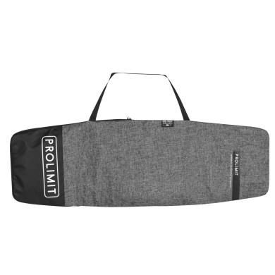 PROLIMIT Kite Boardbag TT Sport