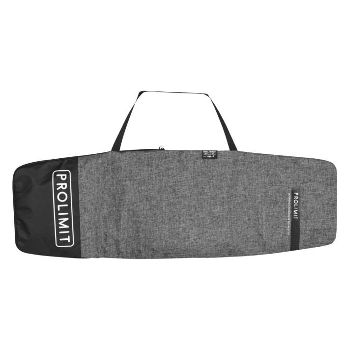 PROLIMIT Kite Boardbag TT Sport