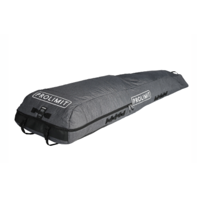 PROLIMIT Session Bag Aero Freeride