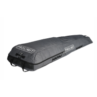 PROLIMIT Session Bag Aero Freeride