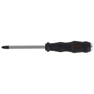 PROLIMIT Screw Driver