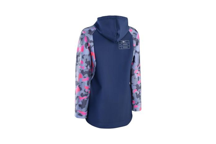ION Water Hoody Neo Lite Women 2022