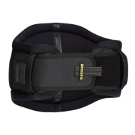 MYSTIC Majestic Waist Harness Dirty Habits 2022