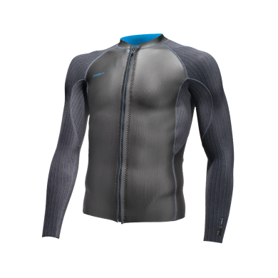 O'NEILL Blueprint 2mm FZ Jacket 2022
