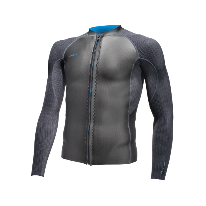 O'NEILL Blueprint 2mm FZ Jacket 2022