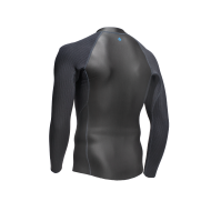 O'NEILL Blueprint 2mm FZ Jacket 2022