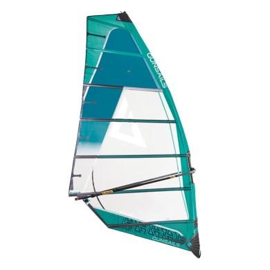 GUNSAILS RAPID 2022