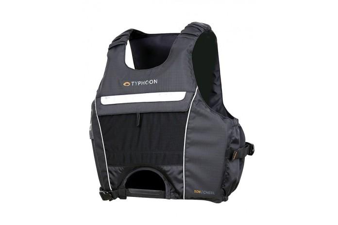 TYPHOON Gilet Chesil 50N