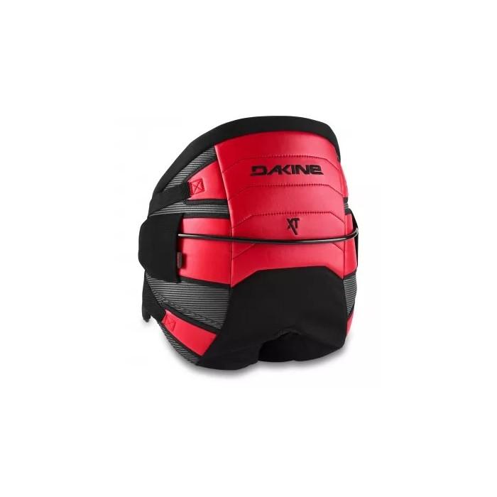 DAKINE XT Seat Harness