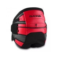 DAKINE XT Seat Harness